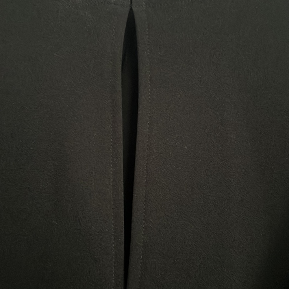 Express Blouse - Picture 3 of 5